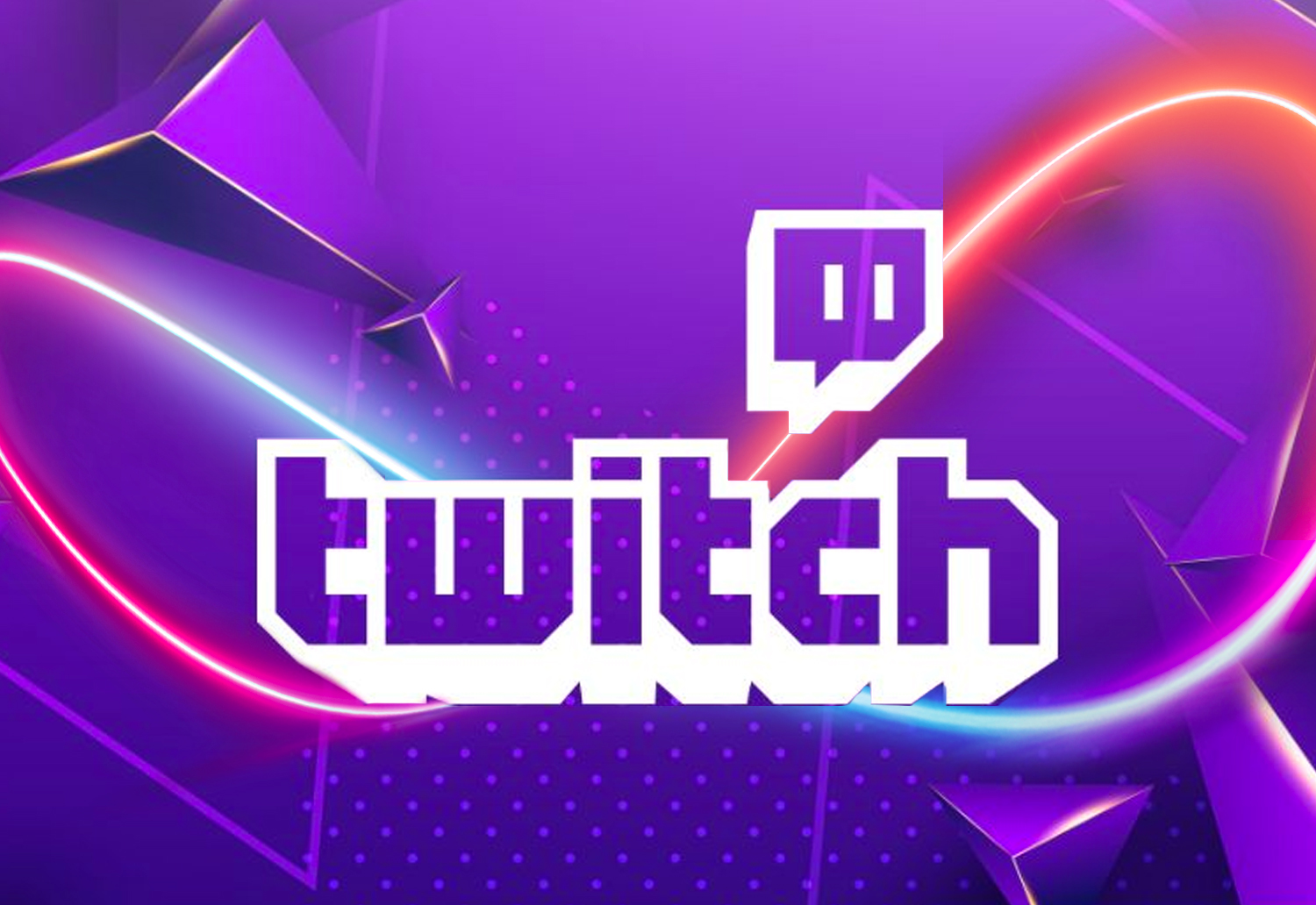 twitch